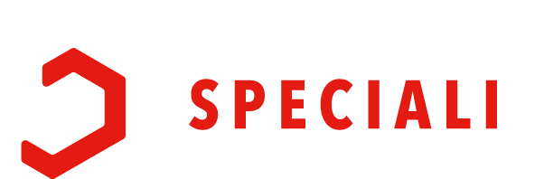 Sollevamenti Speciali