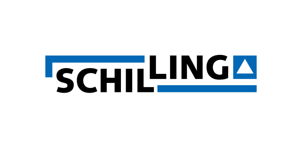 schilling-1024x501-1.png